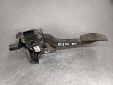 9129423 422583 potentiometer OPEL CORSA C COMFORT 2000