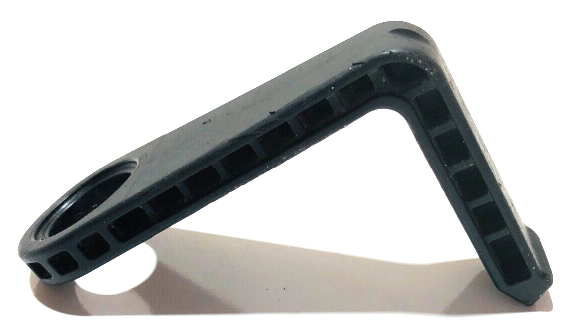 Bostitch, MCN150, Connector Nail Gun, Belt/Hanging Hook, OEM Part