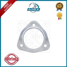 Auspuff Dichtung für Porsche 911 - ELRING 492.280