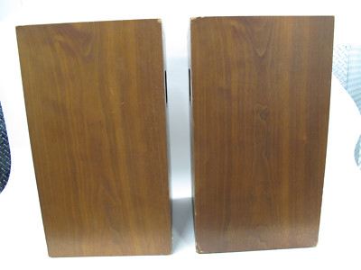 s-l400.jpg s-l400.jpg