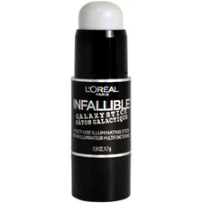 Loreal Infallible Galaxy Stick Multi-Use Illuminating Stick