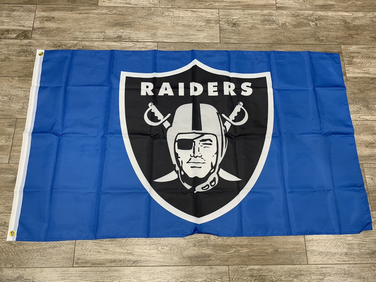 3 Things The Las Vegas Raiders Need To Address In 2022 - Page 3 - Foto 11