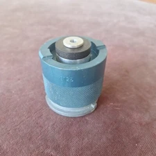 Motorad 3125 Cooling System Tester Adapter For 1990 - 2021 Select Models