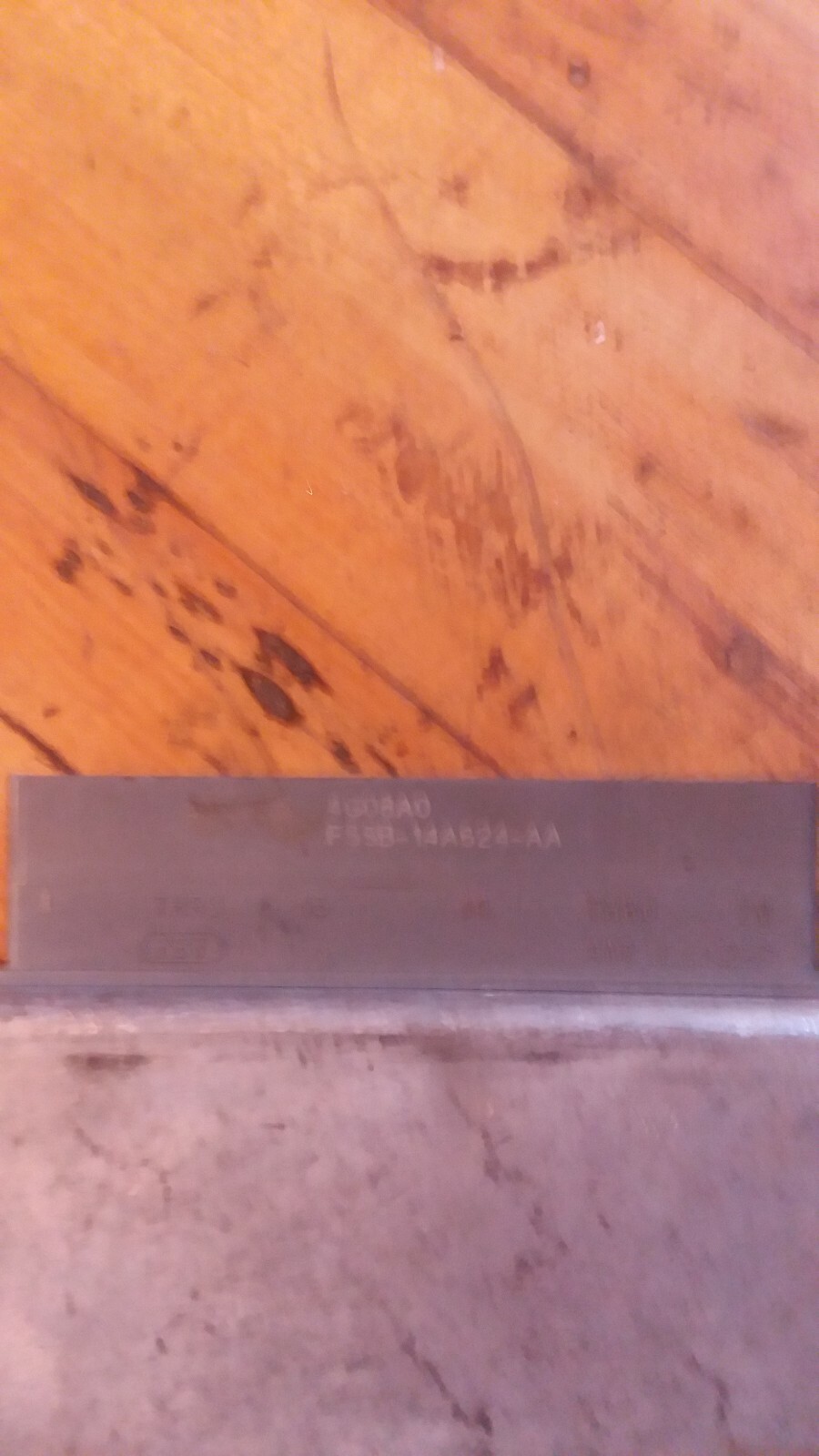 Picture 7 of 8