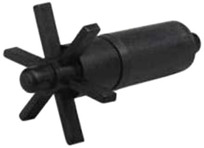 Danner/Pondmaster 12575 Replacement Impeller Assembly Model 3 (02523)
