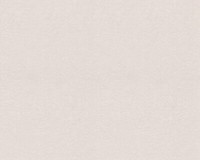 A.S. CréAtion Tapete New England 2804-28 Beige Crau Uni Vliestapete Vlies