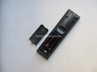 Telecomando Universale Compatibile Sony BDP-S580, S770, BX37, S1700ES &ndash; ANB1002