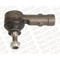 Monroe Spurstangenkopf Vorne FüR Ford Tourneo Connect Transit P65_ P70_ P80_