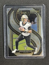 New Orleans Saints