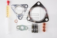 PMF100500 Dichtungskit Rover 25 I Schr�Gheck 452283-0001 452283-0002 Neuteil