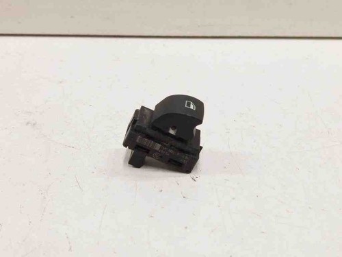BMW 3 E90 Schalter für Fensterheber hinten links 6922244 15979804 1.80 32723791