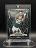 2025 Panini Phoenix - Rookies Mason Taylor #172 (RC)