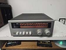 Braun CE 500 sintonizzatore radio d'epoca