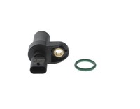 Sensor Nockenwellenposition FüR BMW Mini 1 3 Touring 5 X3 Gran Turismo Coupe X5
