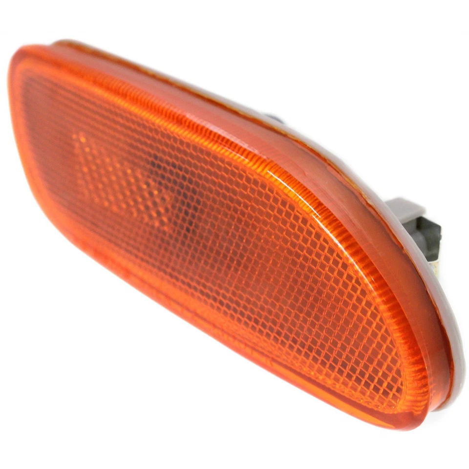 Juego de sellos de puerta para Mitsubishi Eclipse 1995-1999 Foto 4 de 4