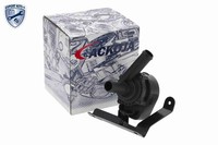 Ackoja Elektrische Zusatzwasserpumpe FüR Nissan Pathfinder III 4.0 4WD