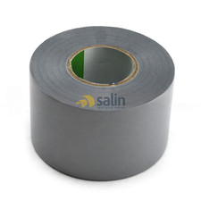 UNIVERSAL SILVER DUCT TAPE (30M)