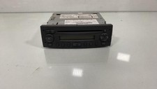 Autoradio Peugeot BOXER