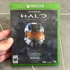 New ListingHalo: The Master Chief Collection (Microsoft Xbox One, 2014)