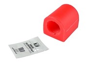 Tedgum Stabilisatorlager Stabilager Buchse Stabilisator 00727847 FüR Mercedes VW
