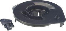BOSCH/SIEMENS DECKEL 00481297