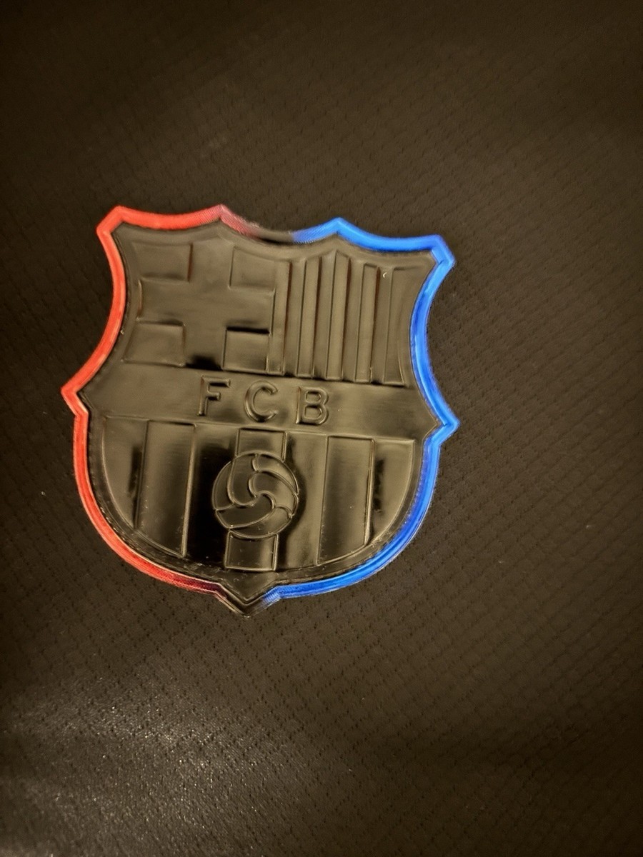 Pedri Fc Barcelona Away Jersey Travis Scott 24/25 | eBay