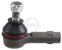 Spurstangenkopf Gelenkkopf A.B.S. 230907 FüR M300 Spark Chevrolet FM12X1.25 Rht