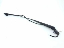 MERCEDES-BENZ VIANO W639 Scheibenwischer vorne A6398200744 2.20 Diesel 34639963