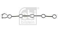 Febi Bilstein Dichtung, Zylinderkopfhaube 36778 FüR Audi