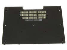 New Dell OEM Latitude E5250 Bottom Access Panel Door Cover 21PP2