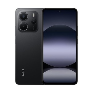 Xiaomi Redmi Note 14 256GB SIMフリー新品未開封 SIMフリー】Redmi Note 14 Pro 5G 8GB+256GB コーラルグリーン