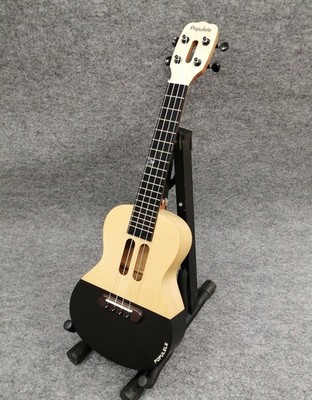 POPULELE ukulele U1 Used