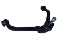 Maxgear Querlenker Lenker RadaufhäNgung Oben Vorne 72-5991