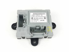 Ford S-Max 7G9T-14B533-HE Front Right Door Control Module 2008 Tested grey black