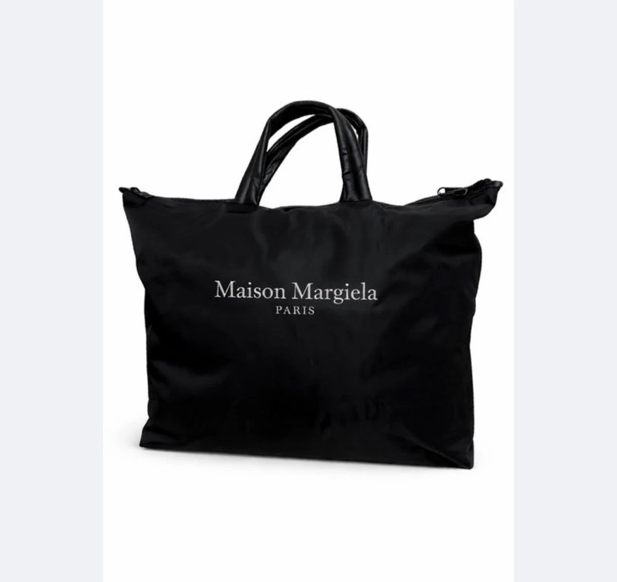 Maison Martin Margiela Large Tote Bags for Women for sale | eBay