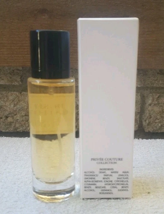 Irish Leather By Ard Al Zaafaran Privee Couture Eau De Parfum Eau De Parfum 30 ml/1,02 oz - Imagem 3 de 4