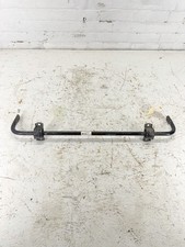 2016-2025 CHEVROLET MALIBU REAR SUSPENSION ST...