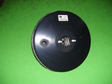 2002 Ford Focus SVT Power Brake Booster ST170 2.0L DOHC zetec 98AB-2B195-CJ