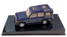 AUTOart Land Rover Cars Vehicles for sale | eBay