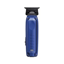 BaBylissPRO High-Performance LO-PROFX Compact Series Trimmer #FX72