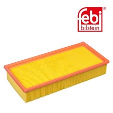 FEBI BILSTEIN Luftfilter 22594 für CITROËN FIAT LANCIA PEUGEOT
