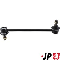 JP Group Koppelstange Stabilisator JP 3250500100 FüR Chevrolet J200 Lacetti 16V