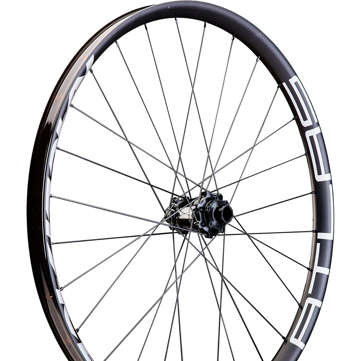 Race Face Atlas 30 275- 20x110 88590₽