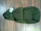 Fab Dog The Original Snap and Go Rain Jacket(NEW) — photo 2
