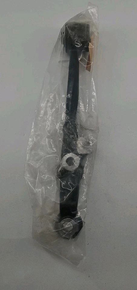 Piezas raras - 12008 - Brazo de control inferior delantero derecho - se adapta a 02-10 Lexus SC430 Foto 3 de 3