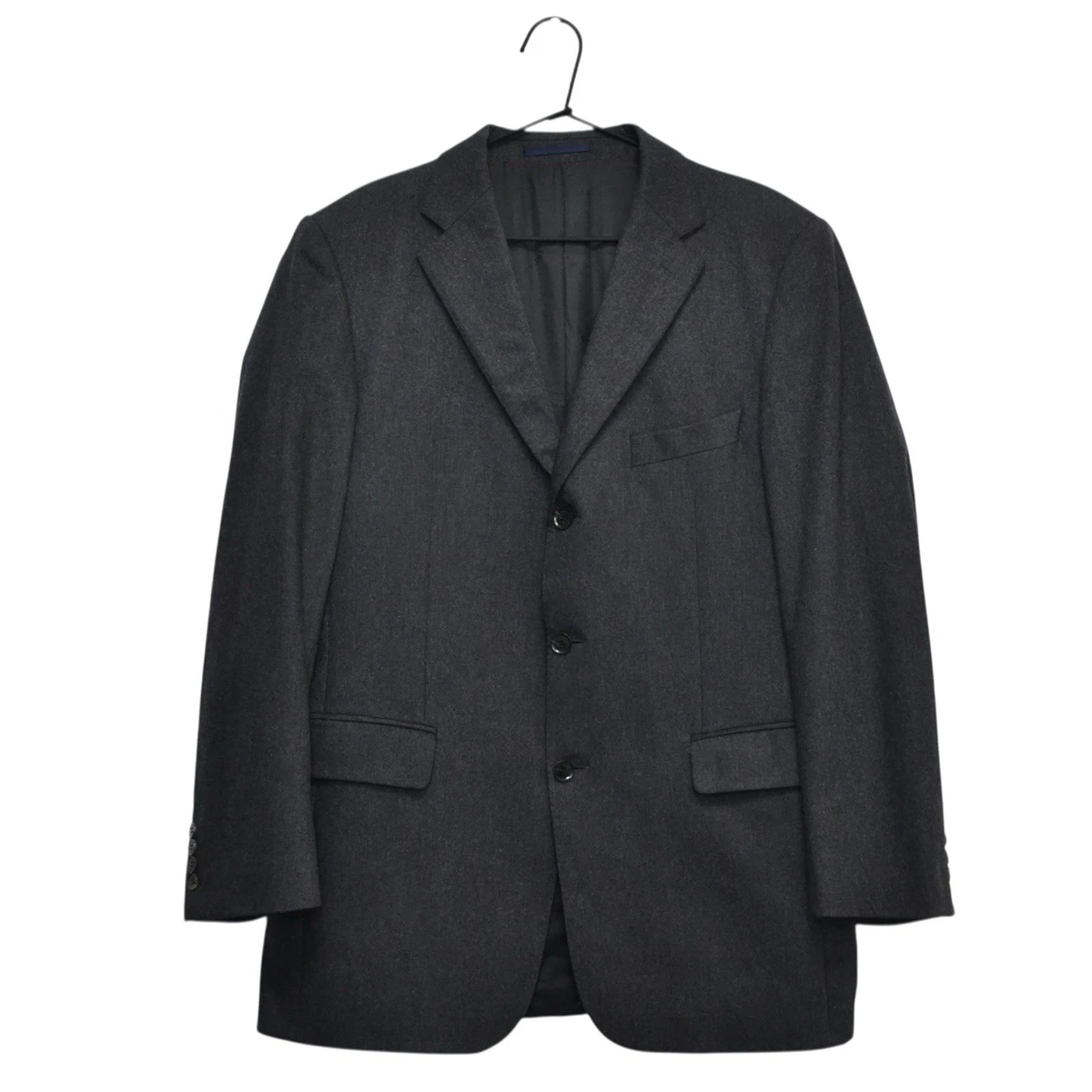 Burberry London Regular Size Suits & Blazers for Men 50 Size for