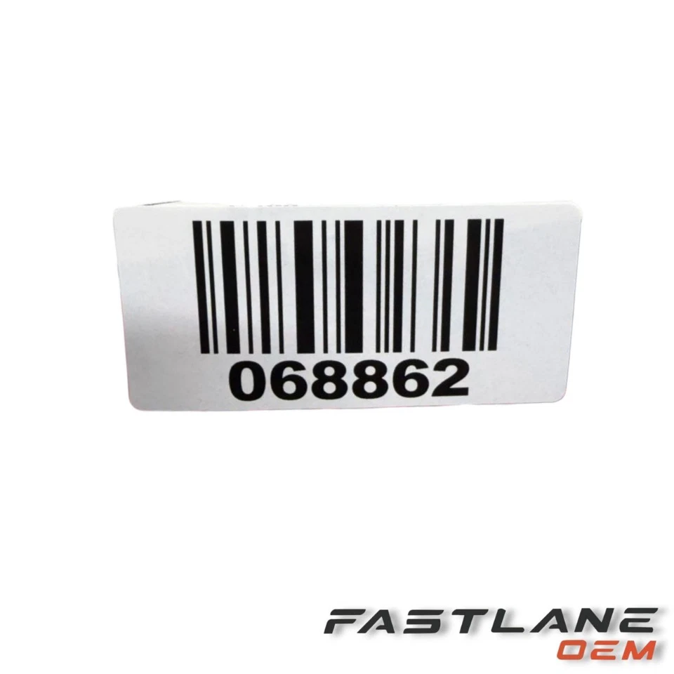 Cojinete diferencial Buick Electra 1982-2020 nuevo OEM 9413427 Foto 3 de 4