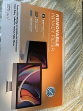 imac 27 PRIVACY FILTERANTI BLUE LIGHT