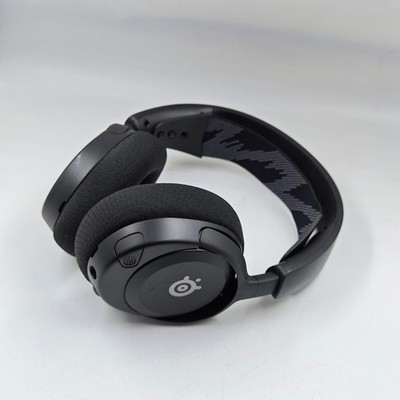 SteelSeries Arctis Nova 1 HS-00027 Gaming Headset