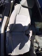 Siège Volkswagen EOS